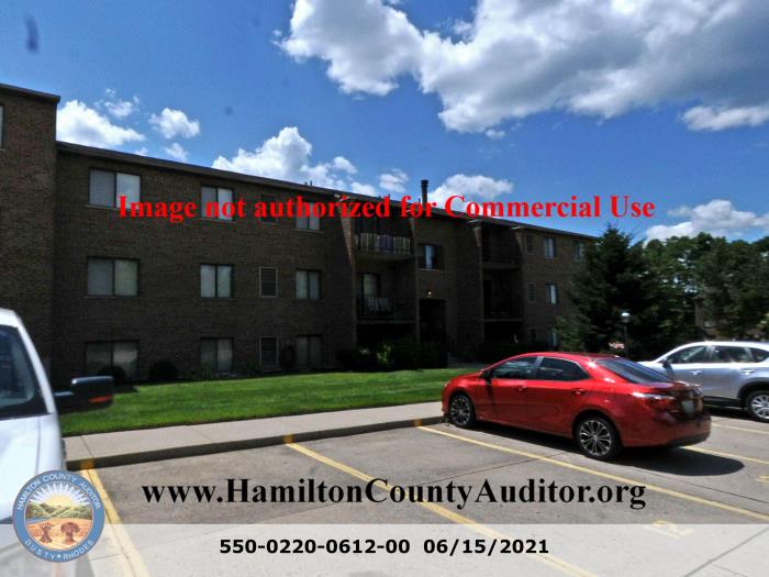 Photo 06/15/2021